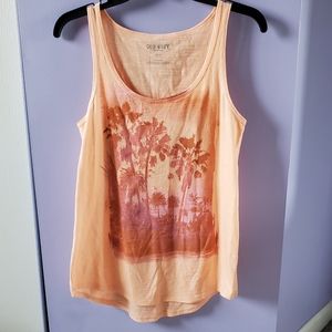 Old Navy Tank Top